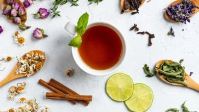 4 جایگزین برای کافئین