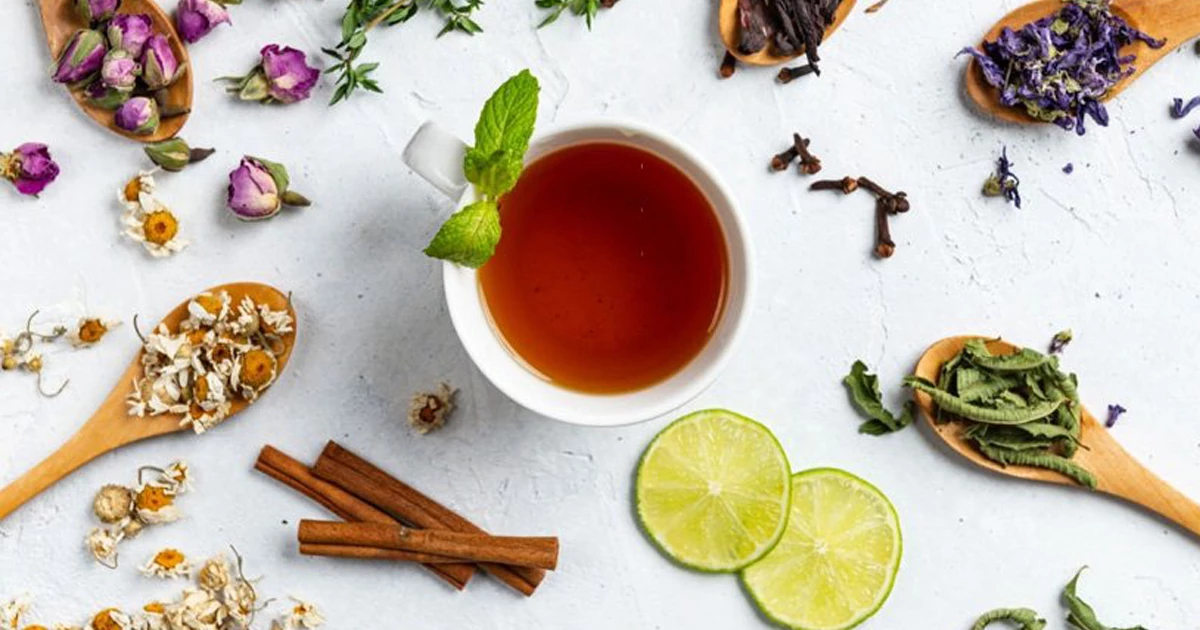 4 جایگزین برای کافئین