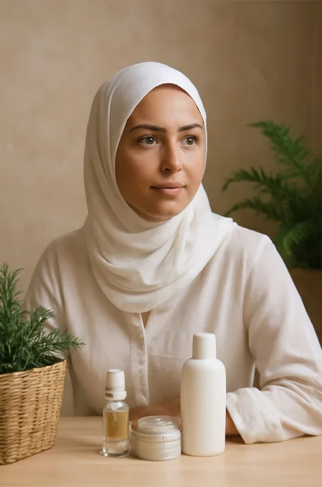تجربه مصرف‌کنندگان از شیاف ماریانا؛ آیا واقعاً مؤثر است؟