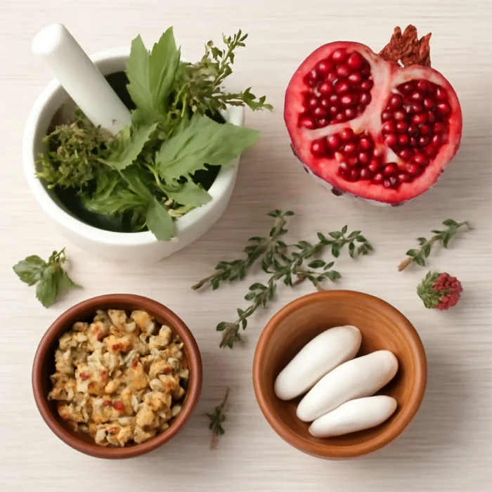شیاف ماریانا چیست و چه فوایدی دارد؟