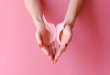 راهکاری طبیعی برای تنگی واژن