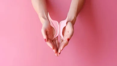 راهکاری طبیعی برای تنگی واژن
