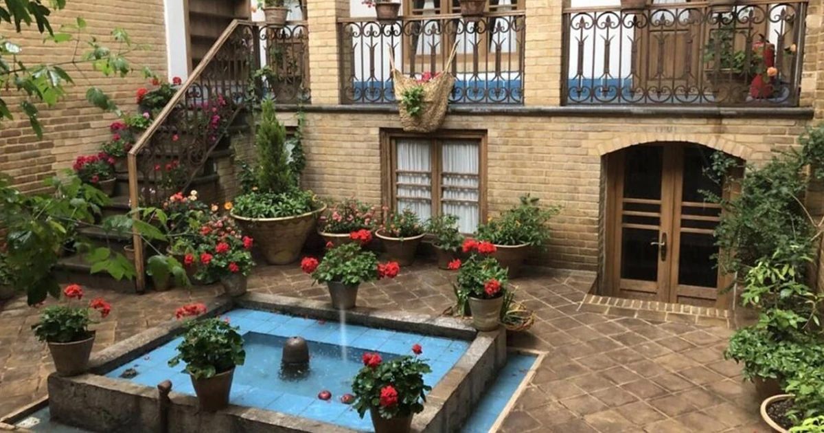 ساده‌ زیستی آگاهانه: یعنی انتخاب زندگی با حداقل منابع برای حداکثر آرامش ذهن