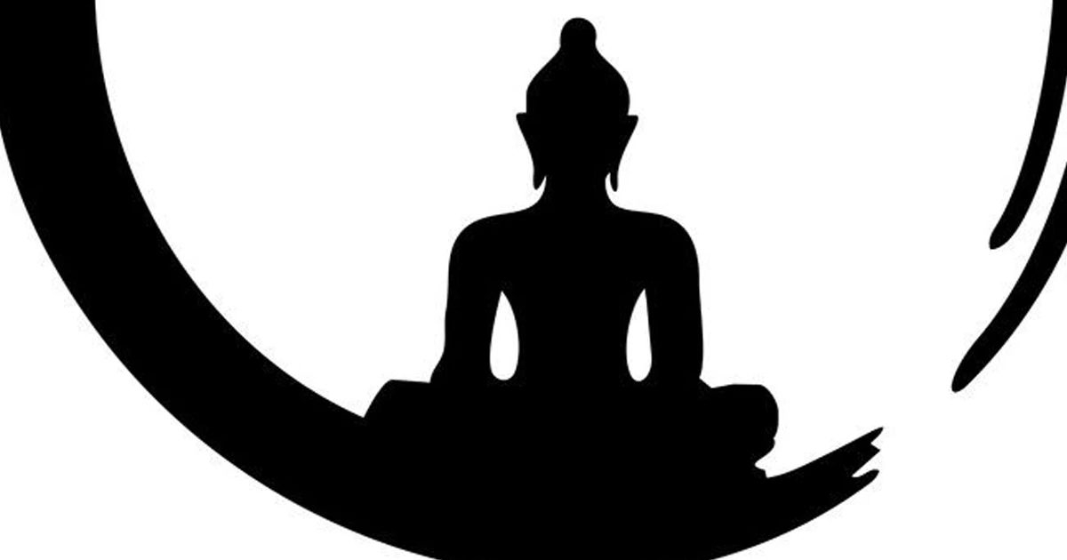 ذن (Zen): سادگی در عین عمق