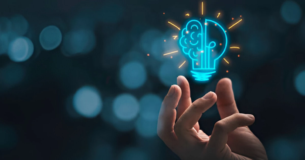 چگونه استراحت ذهنی را تمرین کنیم؟