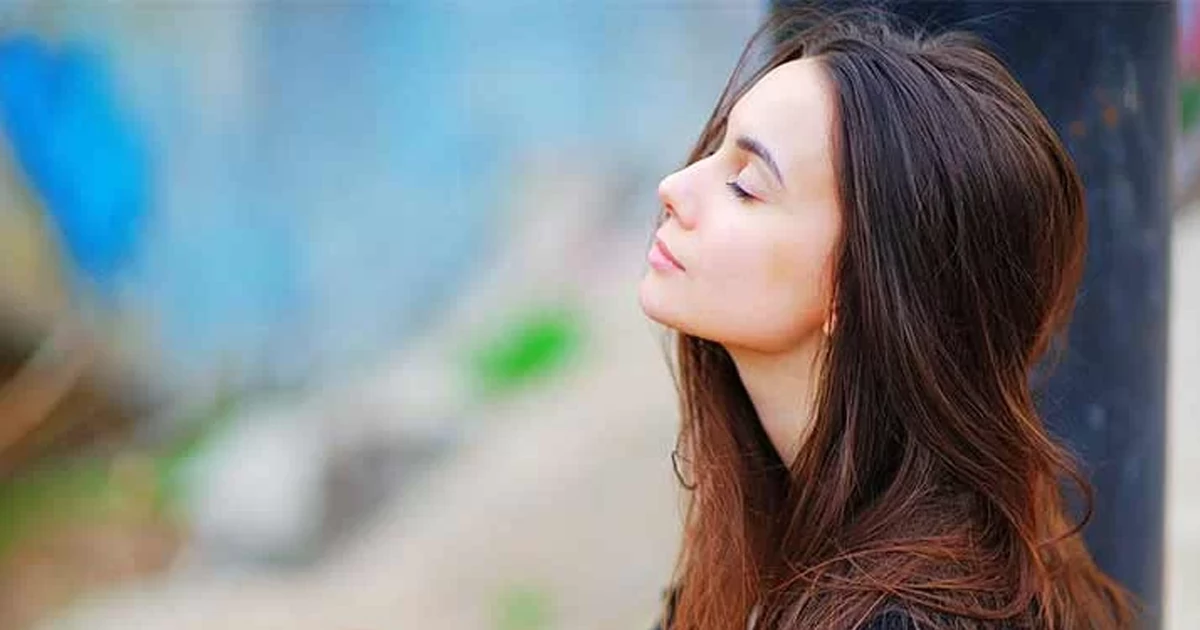 سکوت، آنتی ‌استرس طبیعی بدن