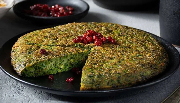 غذاهای سبک تا خوشمزه