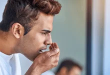 راهکار خانگی رفع بوی بد دهان