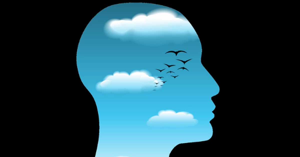 تمرین آرام سازی
