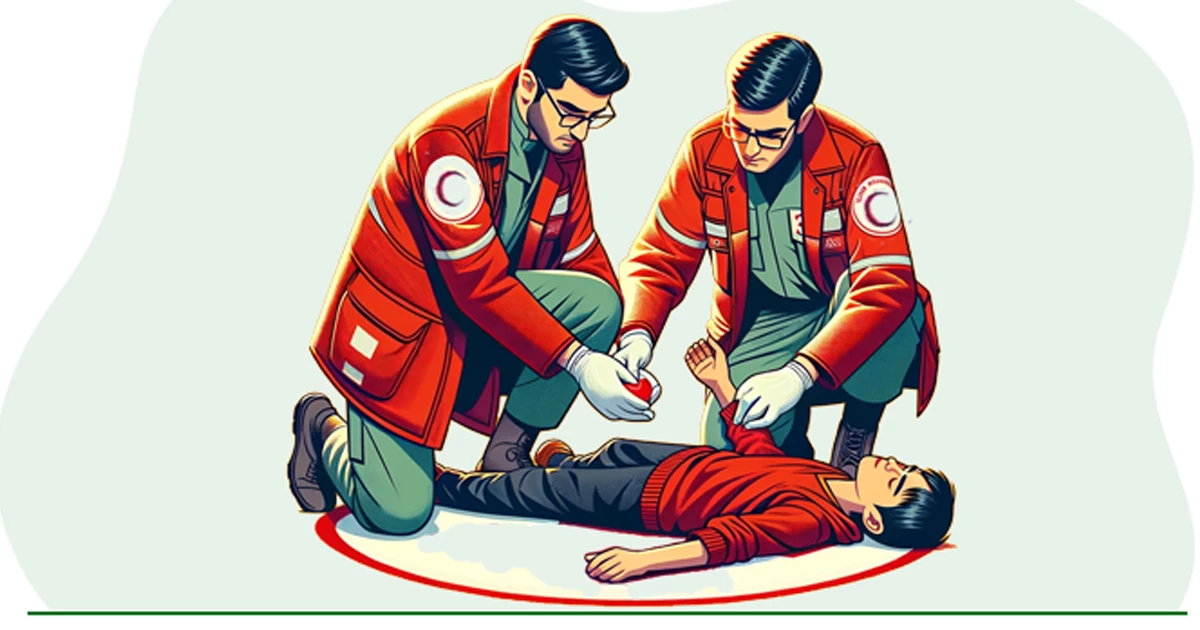 آموزش ضرروری