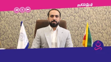 آیا امضا روی کاغذ سفید مشکل ساز است؟