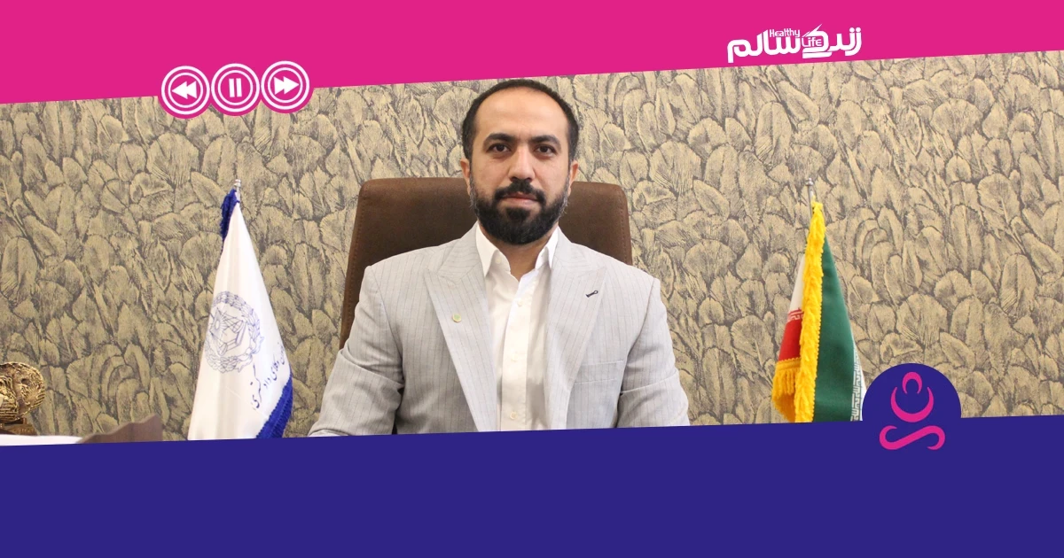 آیا امضا روی کاغذ سفید مشکل ساز است؟
