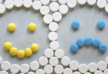 چندین باور غلط رایج درباره داروهای ضد افسردگی