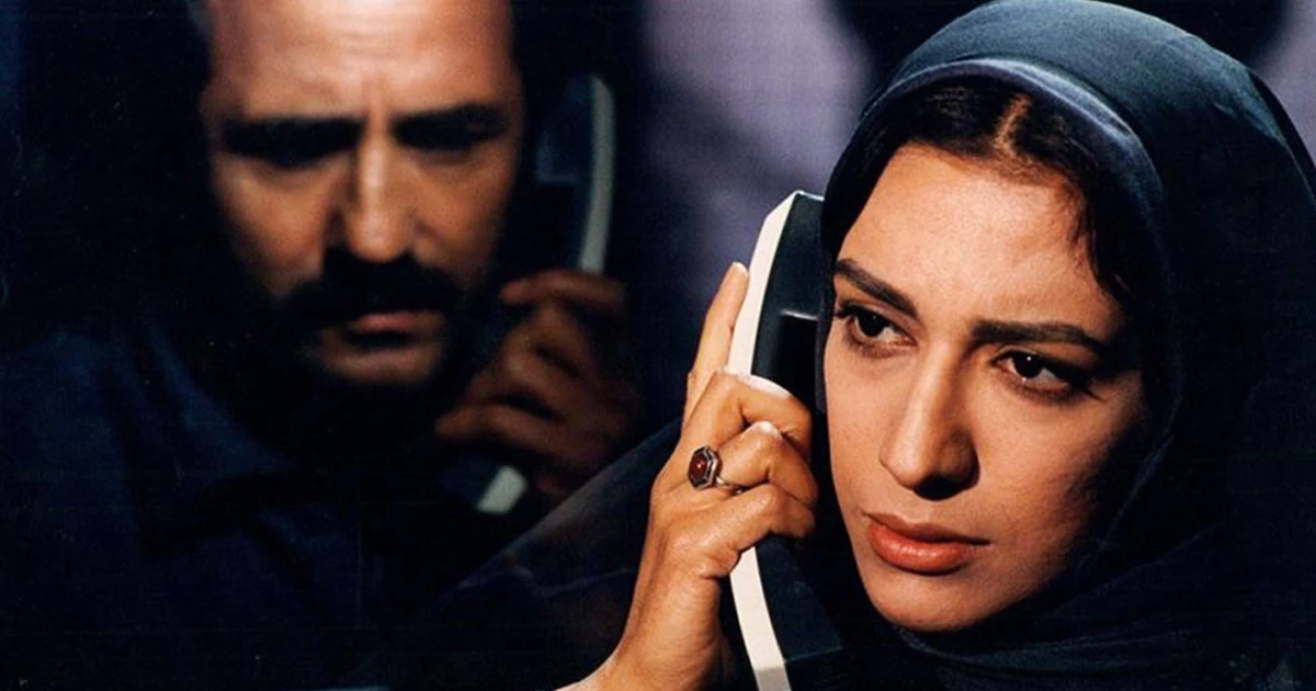 فیلم سینمایی سگ کشی