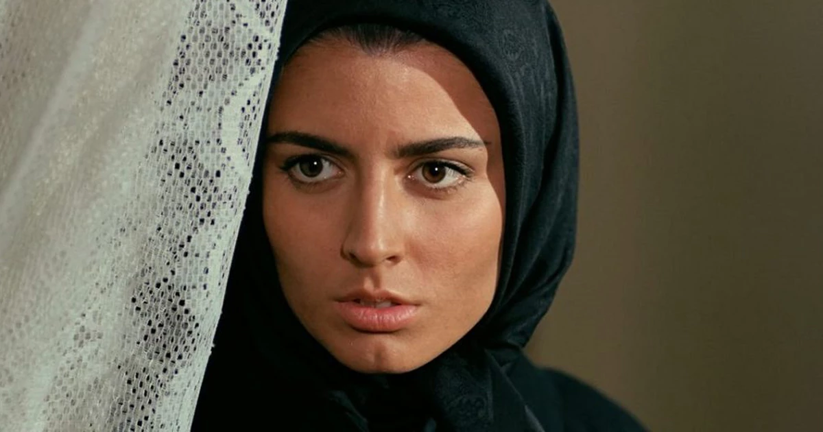 فیلم سینمایی لیلا. بهترین آثار سینمایی با محوریت زنان