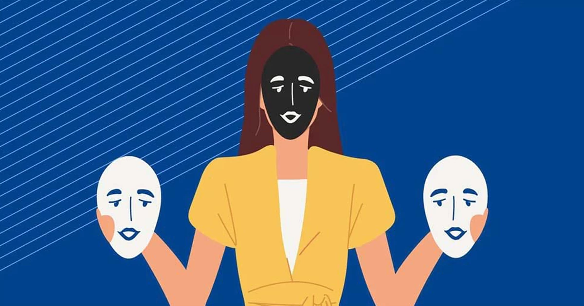 نشانه‌های شخصیت مهرطلب