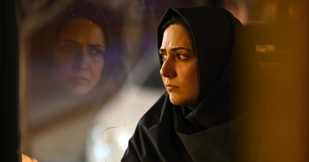 فیلم سینمایی سه جلد