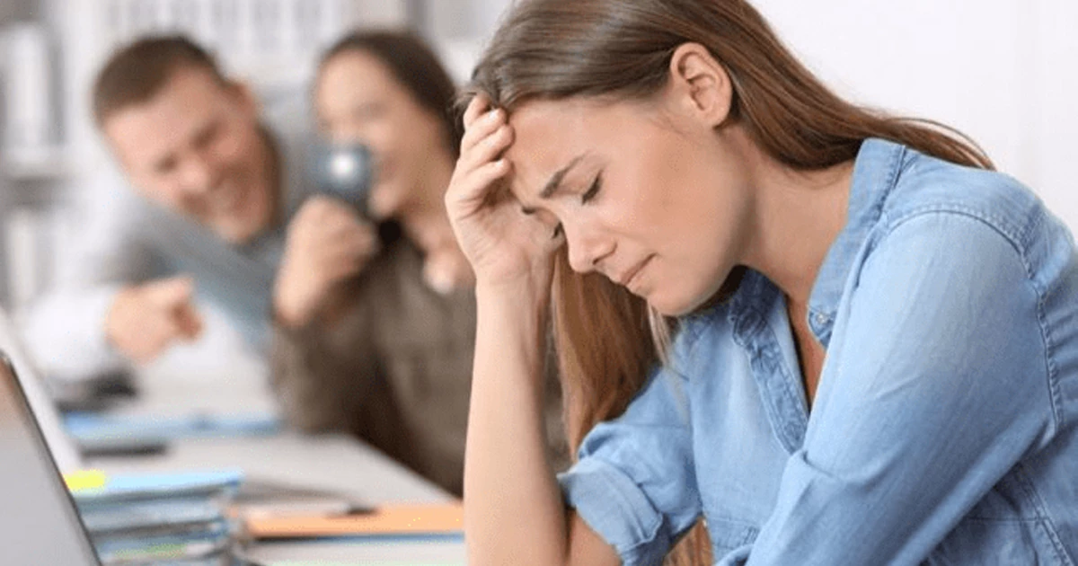 چگونه یک محیط کار سمی را مدیریت کنیم؟