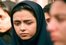 بهترین آثار سینمایی با محوریت زنان