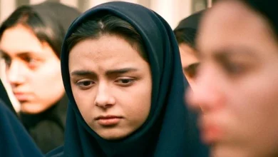 بهترین آثار سینمایی با محوریت زنان