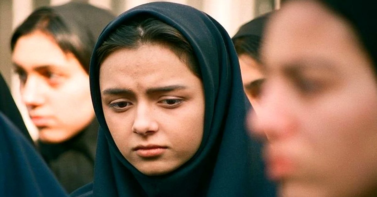 بهترین آثار سینمایی با محوریت زنان