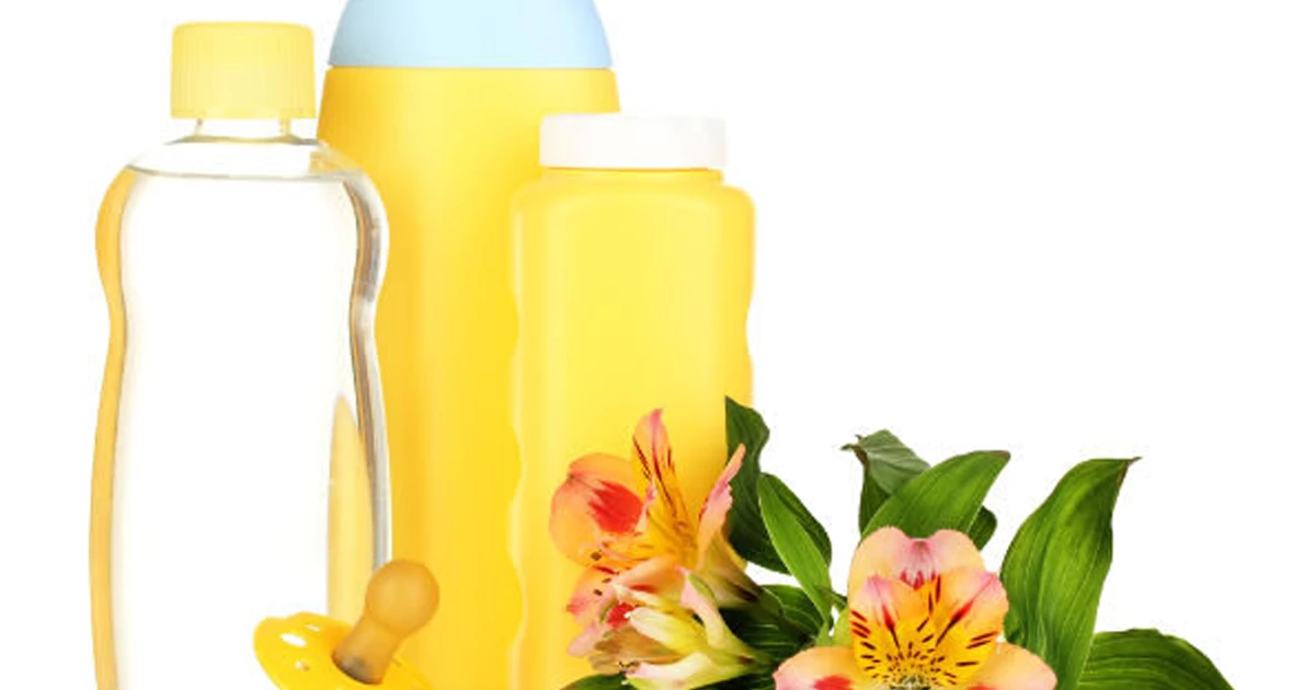 کمک به برخی از شرایط پوستی