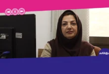 هفتم مهر، روز جهانی قلب و اهمیت پیشگیری از بیماری‌های قلبی و عروقی