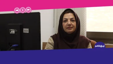 هفتم مهر، روز جهانی قلب و اهمیت پیشگیری از بیماری‌های قلبی و عروقی
