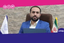 پس از انتقال خودرو، بیمه و تخفیفات بیمه متعلق به خریدار است یا فروشنده؟