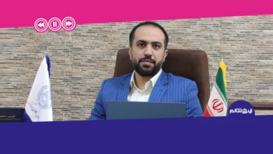 پس از انتقال خودرو، بیمه و تخفیفات بیمه متعلق به خریدار است یا فروشنده؟