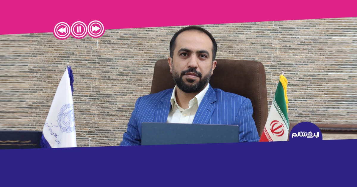 پس از انتقال خودرو، بیمه و تخفیفات بیمه متعلق به خریدار است یا فروشنده؟
