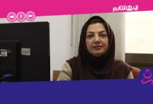 هفتم مهر، روز جهانی قلب و اهمیت پیشگیری از بیماری‌های قلبی و عروقی