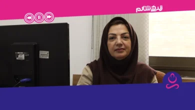 هفتم مهر، روز جهانی قلب و اهمیت پیشگیری از بیماری‌های قلبی و عروقی