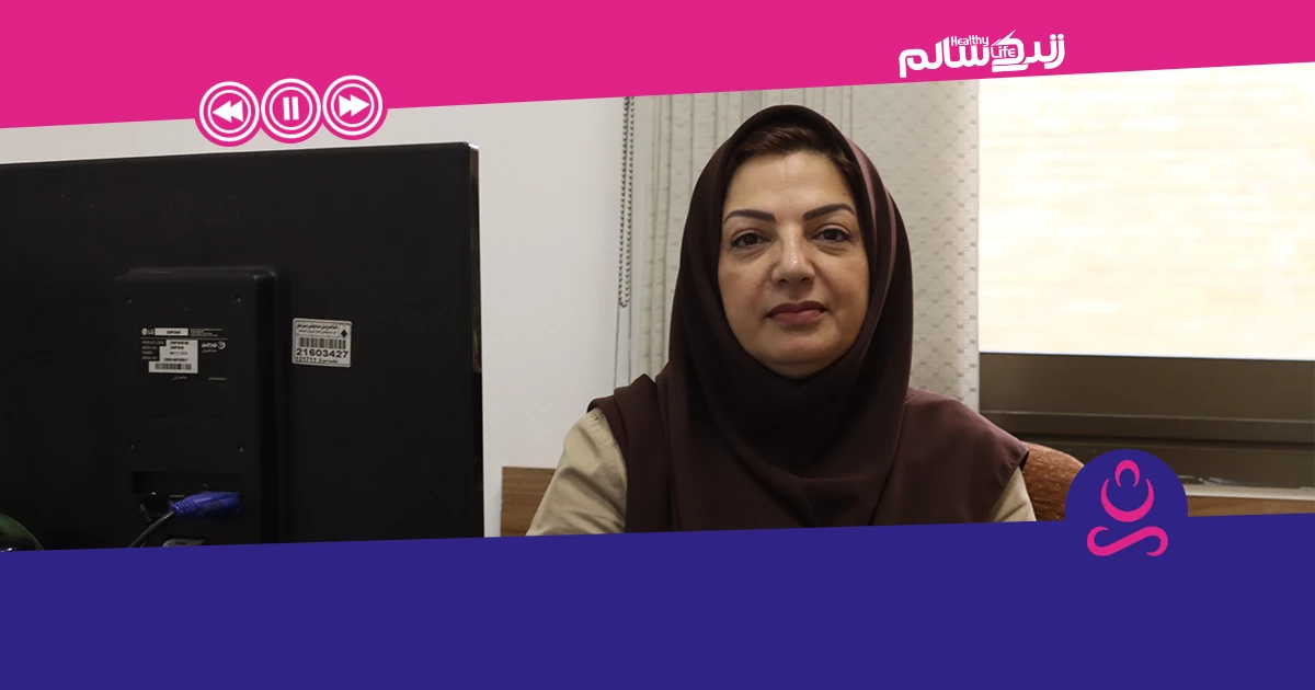 هفتم مهر، روز جهانی قلب و اهمیت پیشگیری از بیماری‌های قلبی و عروقی