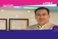 خال‌برداری