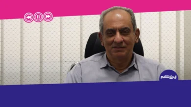 خطر آلودگی به شپش با بازگشایی مدارس، واقعیت یا شایعه؟