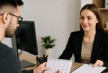 رزرو آنلاین نوبت روانشناس در تبریز