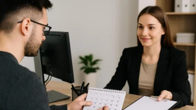 رزرو آنلاین نوبت روانشناس در تبریز
