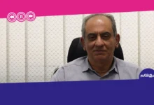علائم آنفولانزا چیست؟ درمان و بهبود آنفولانزا + ویدئو