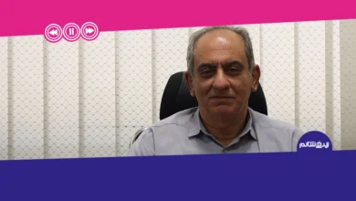 واکسن آنفولانزا را بزنیم یا نه؟