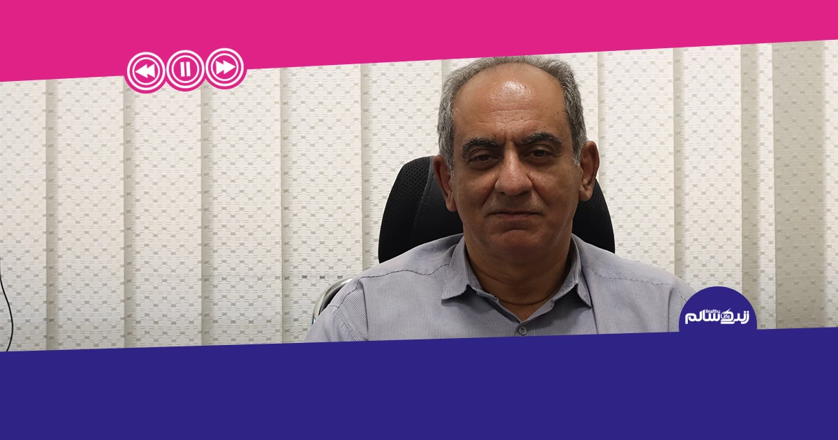 واکسن آنفولانزا را بزنیم یا نه؟