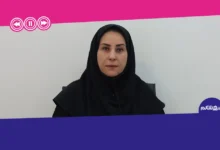 اضطراب مدرسه رفتن در کودکان و درمان آن