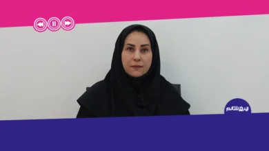 اضطراب مدرسه رفتن در کودکان و درمان آن