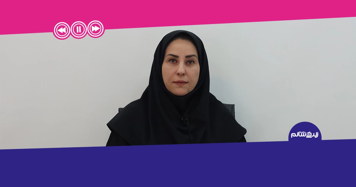 اضطراب مدرسه رفتن در کودکان و درمان آن