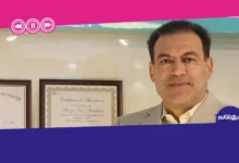 مراقبت از پوست در فصل سرد؛ نکات ضروری برای حفظ سلامت پوست