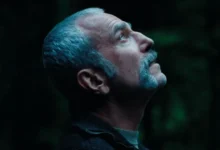 نقد فیلم آنمونی
