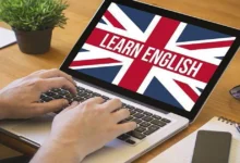 چرا پکیج‌ها و ویدئوهای آفلاین برای یادگیری زبان انگلیسی ناکارآمدند؟