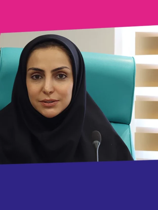 تقویم محتوایی هفته سوم آبان ۱۴۰۴