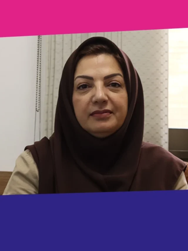 تقویم محتوایی هفته سوم آبان