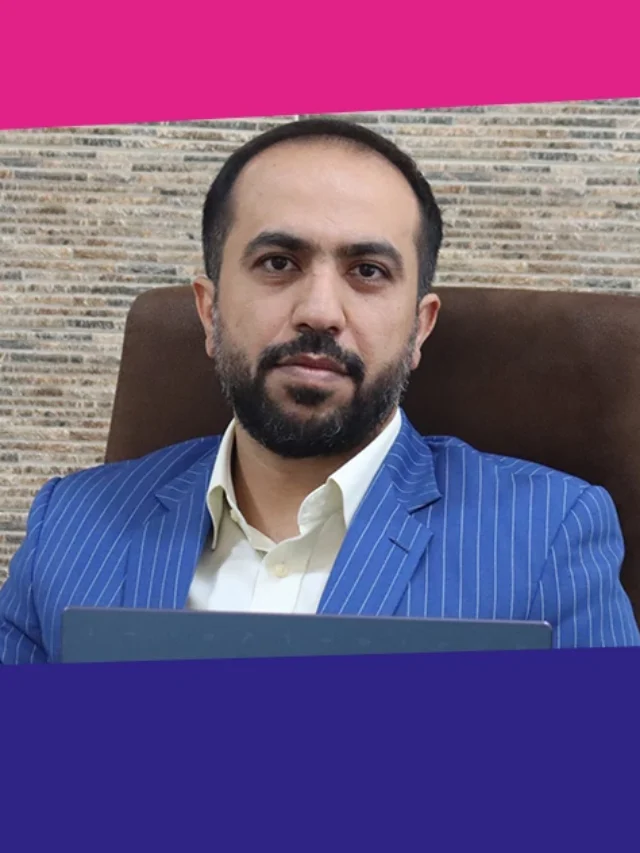 معامله با ارز خارجی در ایران قانونی است؟